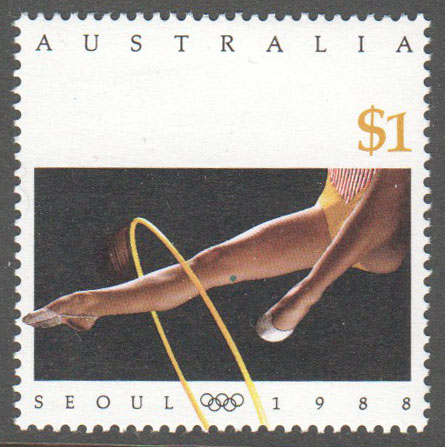 Australia Scott 1093 MNH - Click Image to Close